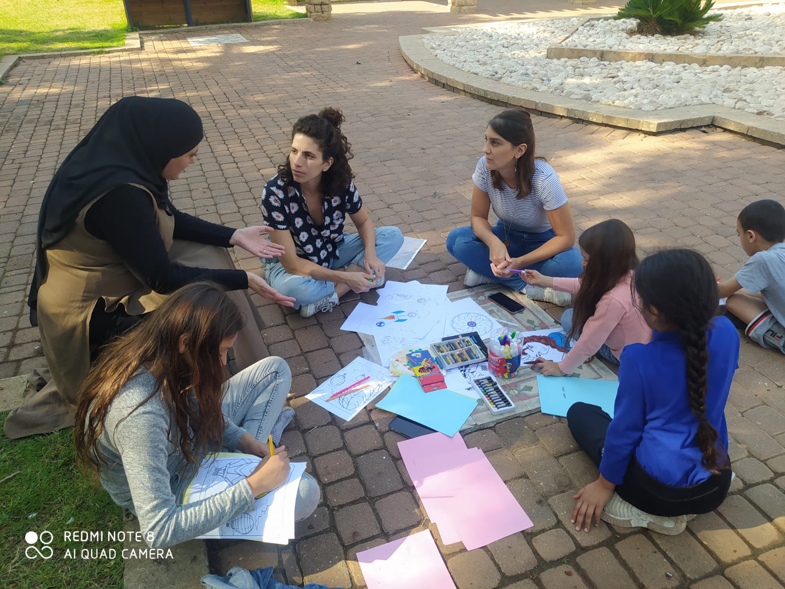 WhatsApp Image 2021-11-17 at 9.16.42 PM.jpeg